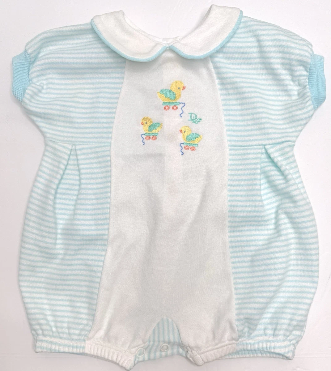Dior Baby Polyester Baby & Toddler Clothing for sale | eBay