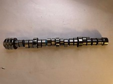 Oem Mopar Chrysler Camshaft 372aa 0925840533 Fits Mopar 5.7 Hemi