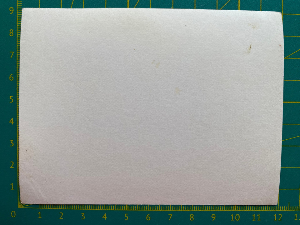 Shirtless Young Man Affectionate Handsome Guy Naked Torso Gay Int USSR