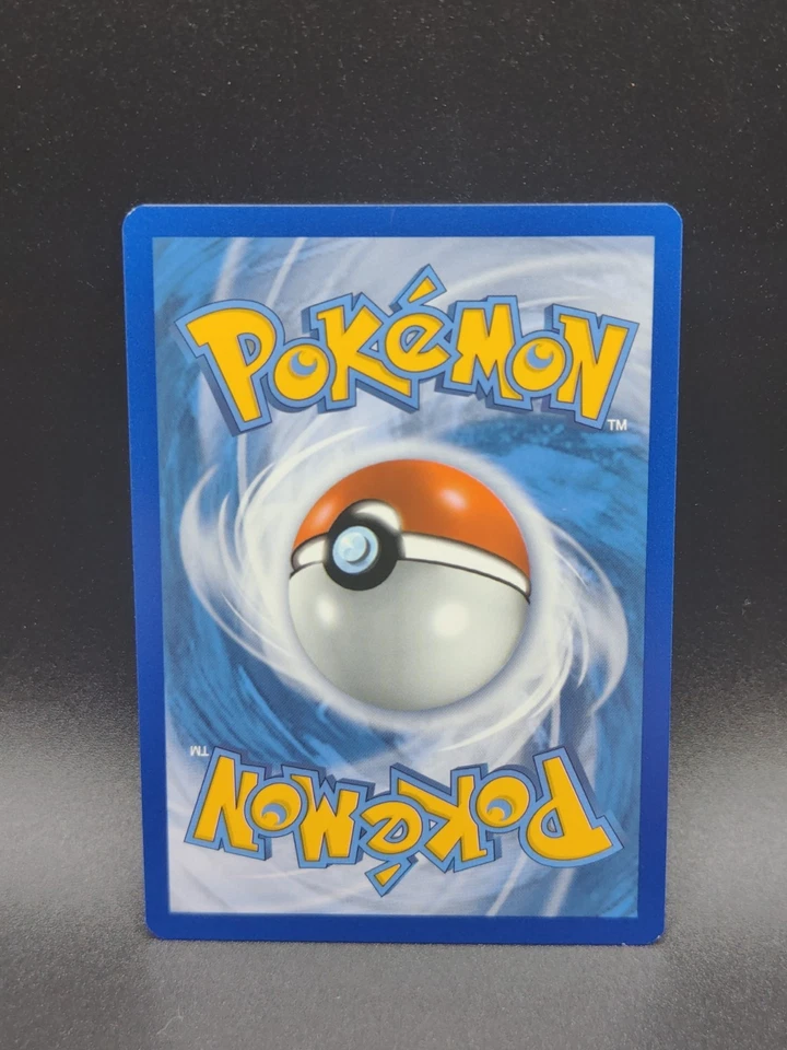 Crobat V SWSH098 SWSH: Sword & Shield Promo Cards Holo Pokemong TCG NM - Image 2 of 2