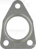 Victor Reinz Dichtung Abgasrohr 71-42073-00 FüR Alfa Combo Suzuki Fiat Lancia 2