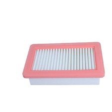 Luftfilter für Smart Forfour 453 Fortwo | 24558779