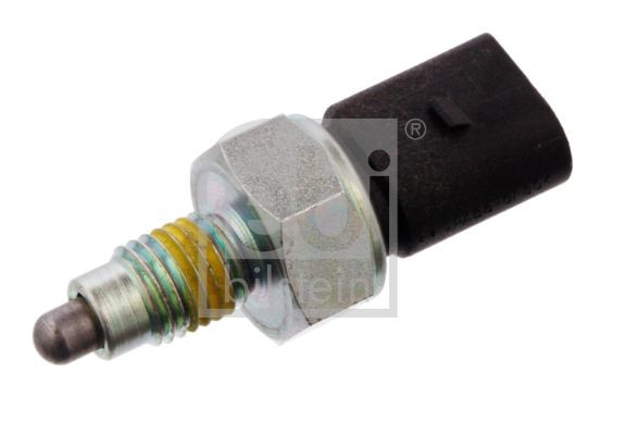 FEBI BILSTEIN Reverse Light Lamp Switch Fits Audi A1 A2 A3 TT Seat Skoda VW Eos