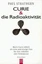 Bild 1 von 2