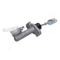 Geberzylinder Kupplung Japanparts FR-195 FüR Nissan Y60 Patrol Vanette C22 GR 3