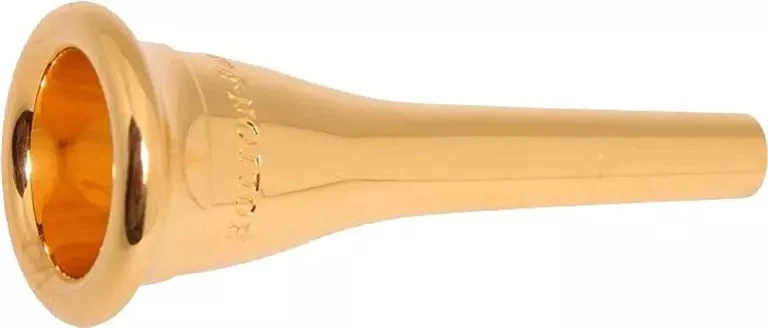 Holton Farkas （H2850GMDC）新品未使用品 Holton Farkas （H2850GMDC）新品未使用品 Holton Farkas （H2850GMDC