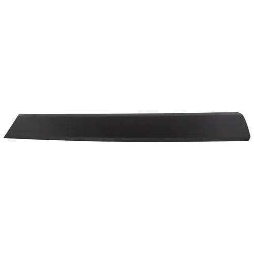 Genuine Ford Body Trim Molding KK3Z-6125533-AA