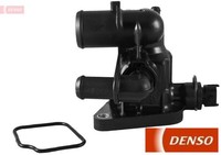 Denso DTM88684 Thermostat FüR KüHlmittel Thermostat KüHlmittel