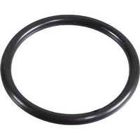 Metzger 2430067 Dichtring FüR Opel Astra Corsa GTC Meriva Family VAN P10 A04