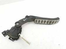 PORSCHE CAYENNE 9PA Gaspedal 7L0723507 4.50 Petrol 250kw 2005 26480547