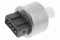 Druckschalter Klimaanlage Vemo V40-73-0010 FüR Opel Astra Corsa Calibra J89 T92