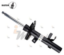 Bilstein B4 Gasdruckstoßdämpfer vorne für Ford Kuga II DM2 :: 2012 >> 2025