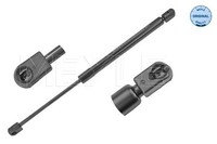 Meyle Gasfeder, Koffer-/Laderaum 37-40 910 0022 FüR Hyundai