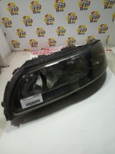 Feu avant (phare) Volvo XC70