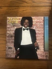 MICHAEL JACKSON Off The Wall OG 1979 US First Press Pop Disco Funk Soul In NM!