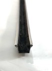 <!--F#f_0-->Front and Rear Upright ( Quarter Vent Window ) Bailey Channel suits Holden EJ EH<!--F/-->
