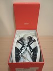 Men's Hugo Boss Shoes Sz 7 — photo 4