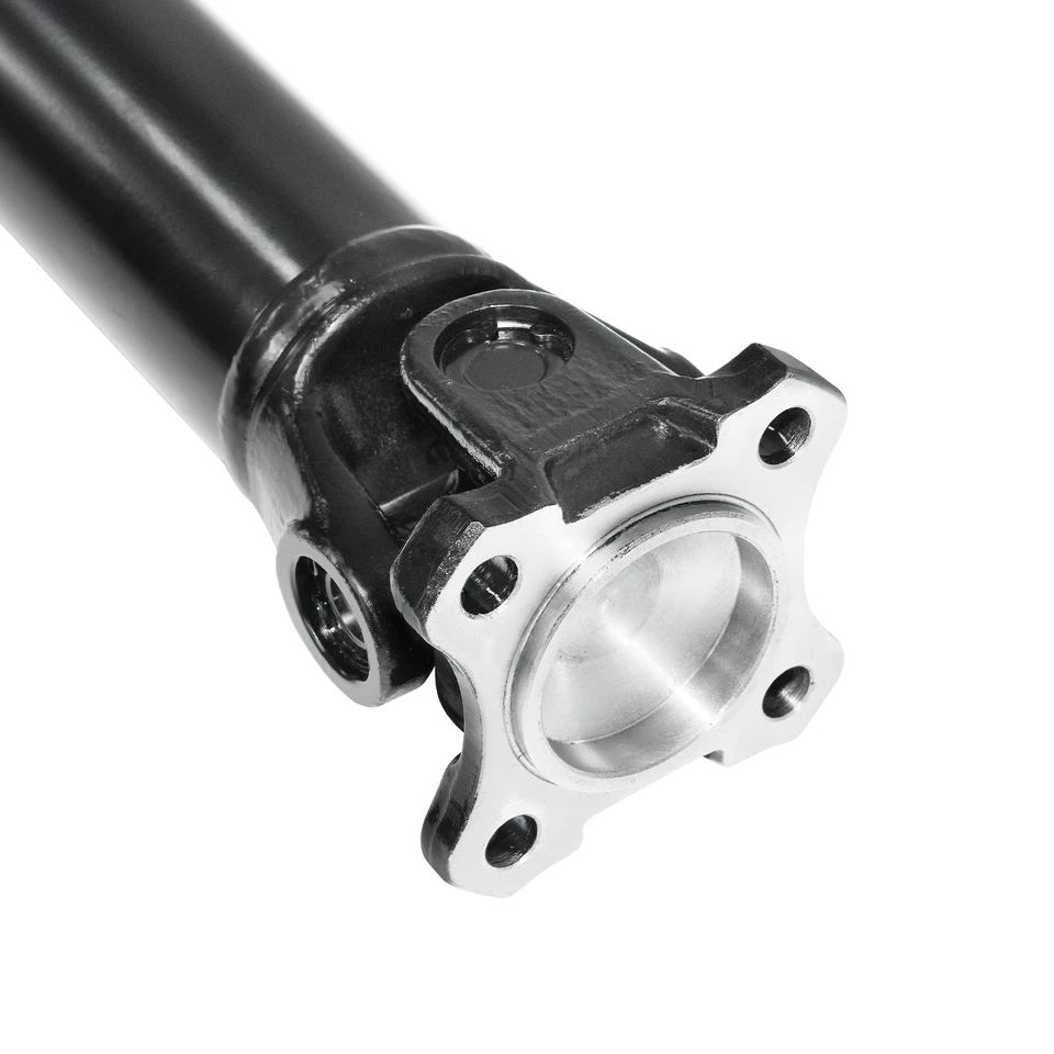 Rear Propeller Drive Shaft Assembly For Land Rover LR3 2005-09 LR4 2010-2016 AWD - Изображение 3 из 4