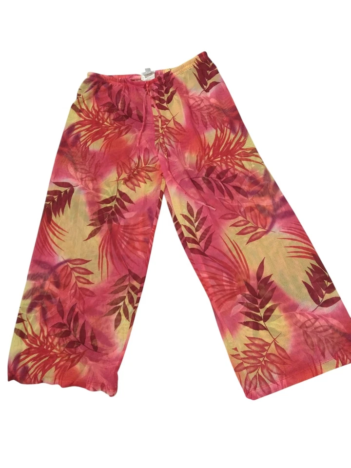 Coverup Athena Women Medium Swim Skirt - Image 2 of 4