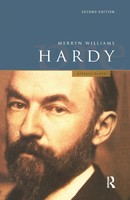 Merryn Williams | A Preface To Hardy | Taschenbuch | Englisch (2000) | Routledge