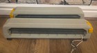 Automaxi Euroski Ski Roof Rack