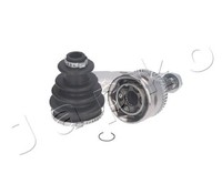 Japko Gelenksatz Antriebswelle 62H34 FüR Hyundai I10 1 Pa Lpg