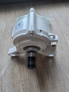 Motor Bauknecht Whirlpool Waschmaschine Antrieb W11654648 Inverter BPM H27 2.0