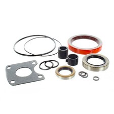 Sierra Marine New Upper Unit Seal Kit, 18482