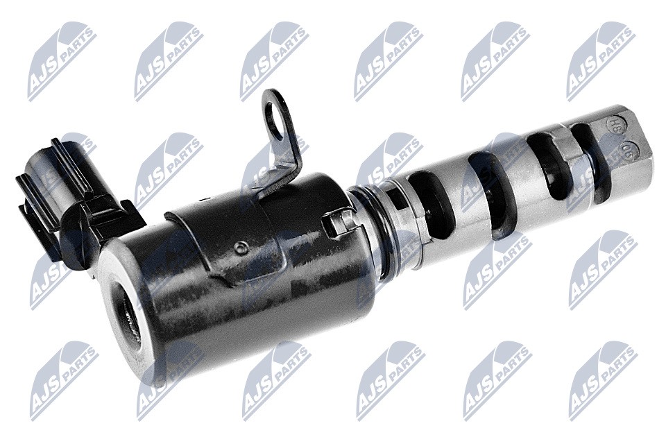 CONTROL VALVE CAMSHAFT ADJUSTMENT EFR-HY-500 FOR KIA G4ED 1.6L 4cyl RIO II - Image 5