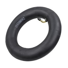 Sporting Inner Tube 10 Inch 10x2.50/2.75 110g Electric Scooter Replacement