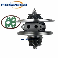 Turbo cartridge GT2056V 769708 767720 for Nissan Navara Pathfinder 2.5 Di YD25