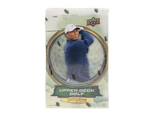 2026 Upper Deck Golf Checklist Guide in-content 13