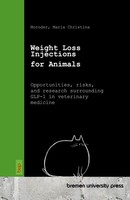 Weight Loss Injections For Animals Maria Christina Moroder