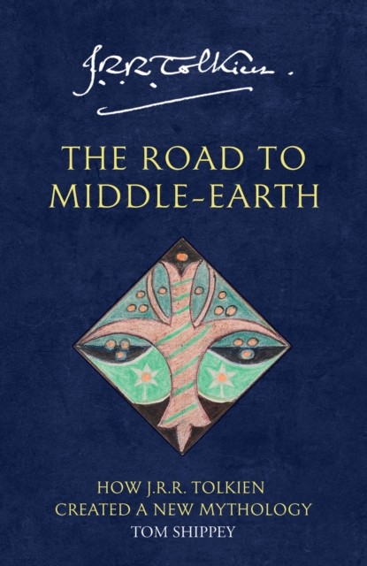 Road To Middle Earth