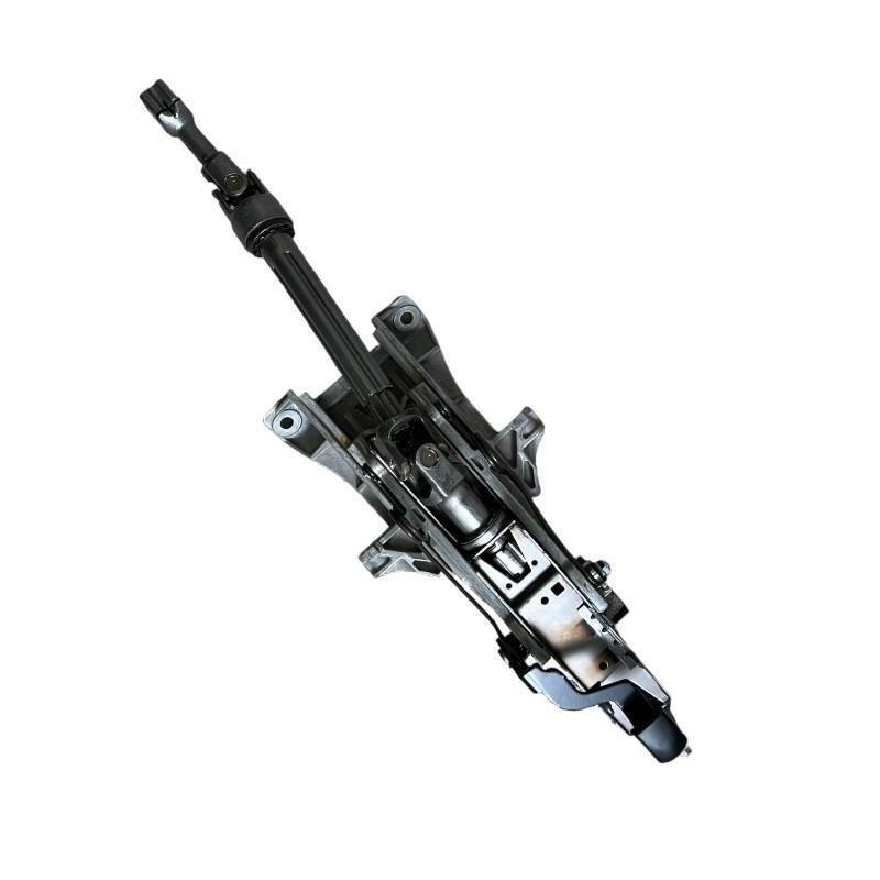 Colonne de direction VOLVO XC90 2 ajustable avec arbre rétractable 32142274
