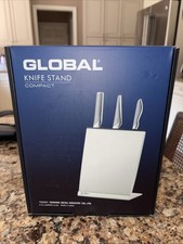 Global Compact knife contain stand GKS-02 Yos...