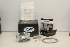 Cp Carillo 96mm Piston Kit Yamaha Yfz450f Yfz 450f 2003-2005 95567