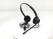 Plantronics HW520 Encore Pro 520 Headset