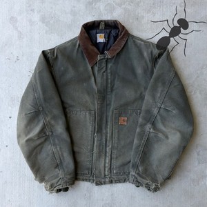 Carhartt J22 for sale | eBay