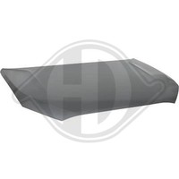 1055000 Motorhaube FüR Audi Q2 (Gab, Gag)