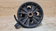 Pompe direction assistée Volvo XC70