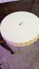 Christineholm Porcelain Quiche/Tart Baking Dish — photo 2
