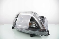 Frontscheinwerfer Mercedes-Benz X166 A1668204159 Xenon Rechts Headlight Frontscheinwerfer Mercedes-Benz X166 A1668204159 Xenon Rechts Headlight