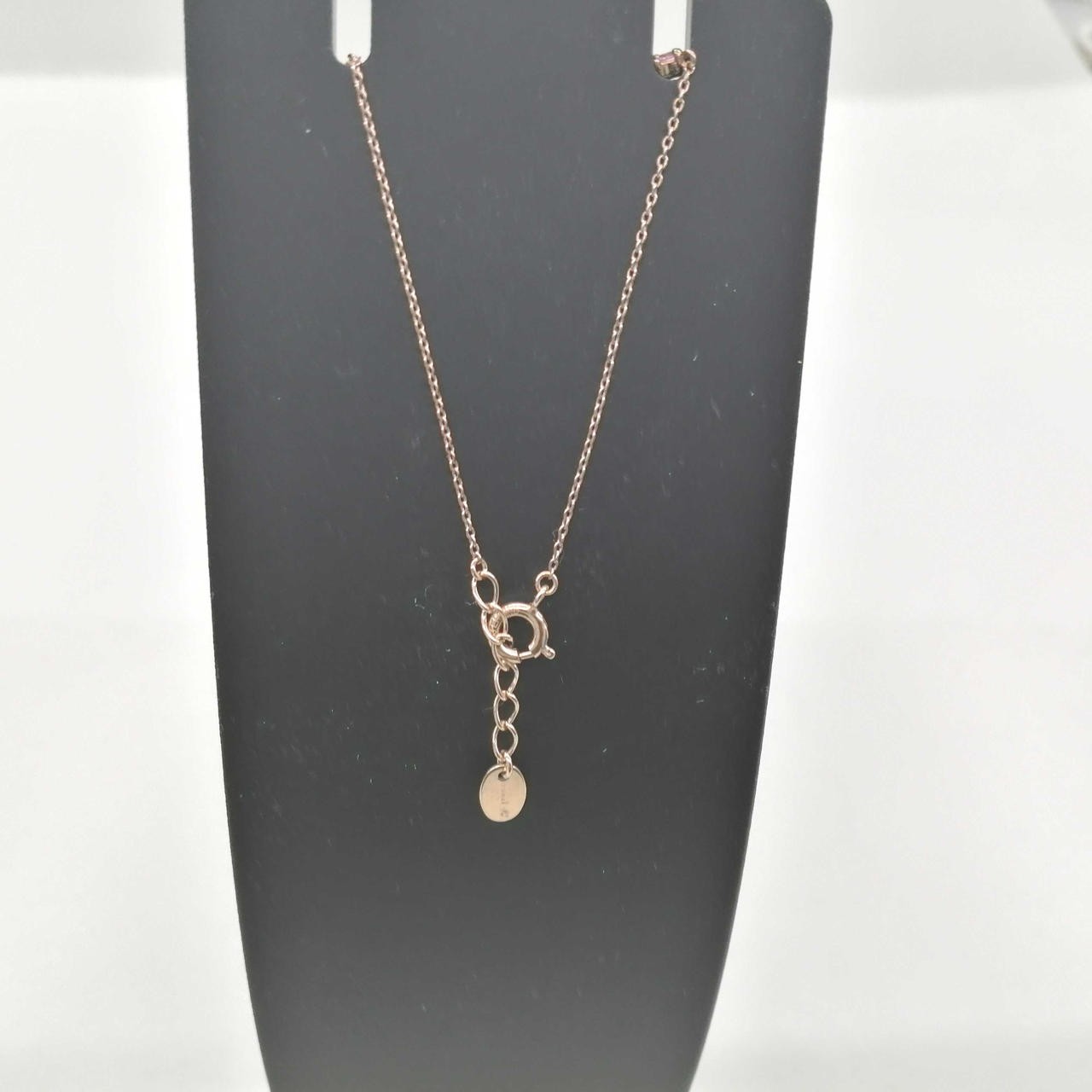 CANAL4℃ STERLINGSILVER Bracelet - image 3