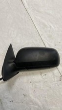 Retroviseur gauche (ou coque) Volkswagen POLO