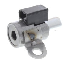 Schaltventil Automatikgetriebe für PEUGEOT 308 3008 508 5008 RCZ C5 DS4 ab 2006