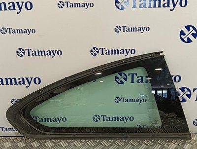 LUNA CUSTODIA TRASERA DERECHA / 1071702 PARA BMW SERIE 6 COUPE F13 -> *