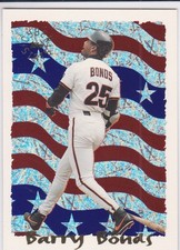 1995 Topps Baseball Cards 28
