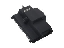 Genuine Mopar Camera Processor Module 6865779...