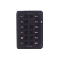 TPM 2.0- TPM 2.0-Sicherheitsmodul SPI 12-PIN FüR TPM 2.0-VerschlüS7418